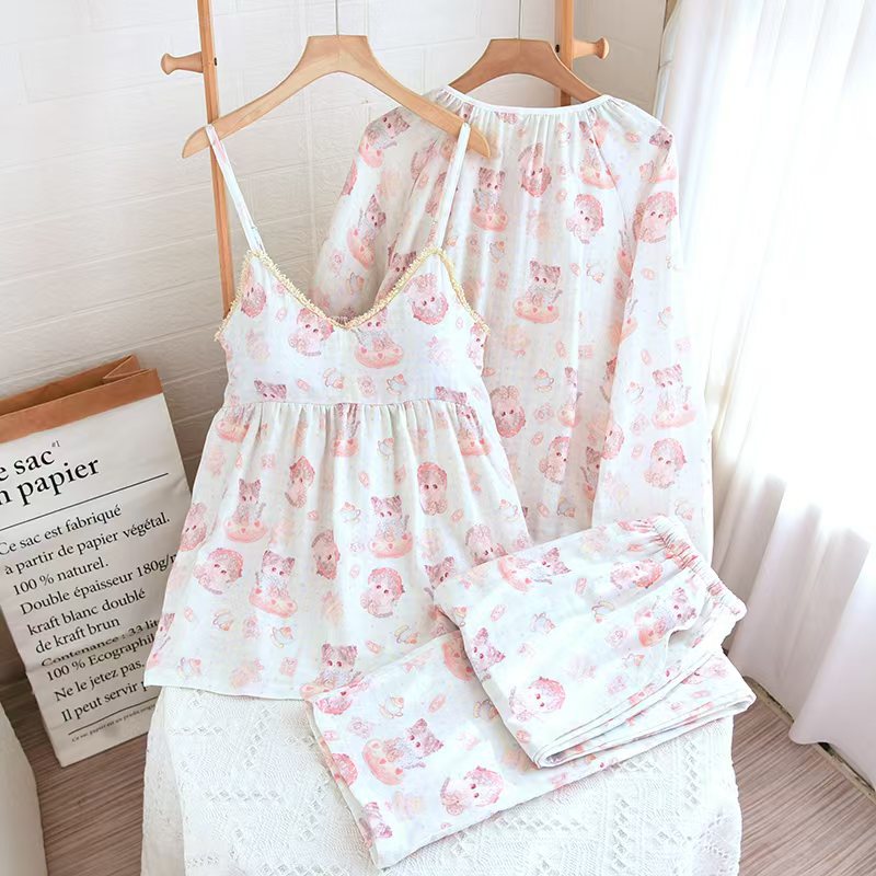 93a7a99f-919f-4b9d-928c-176a2f