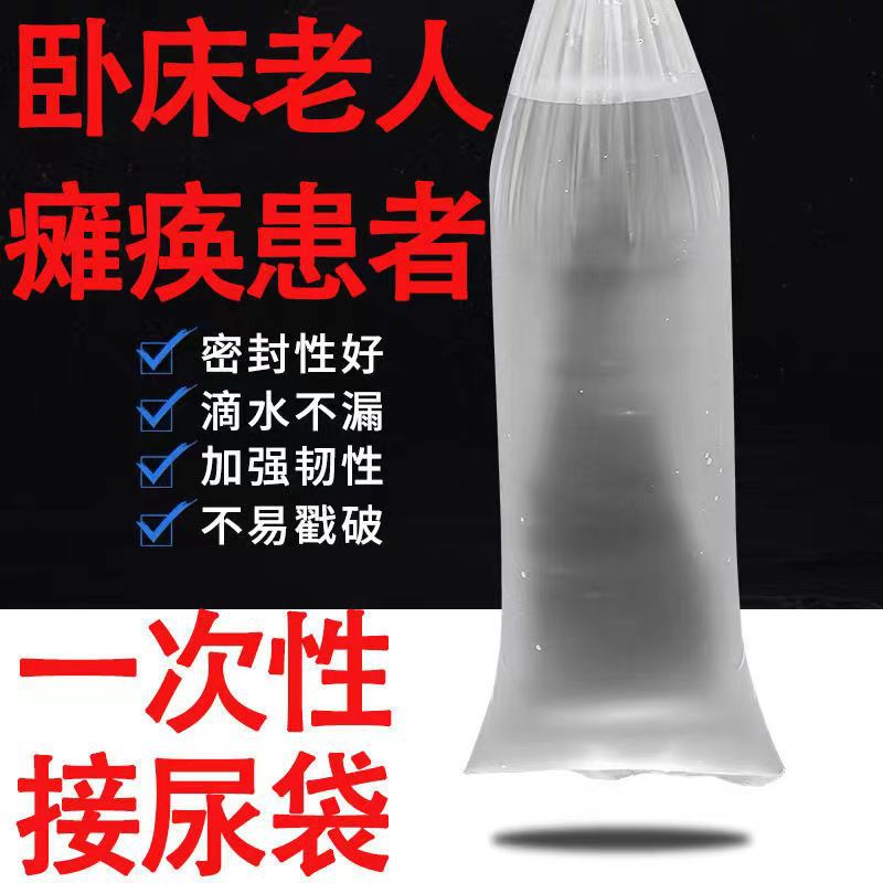 微信图片_20220804105546