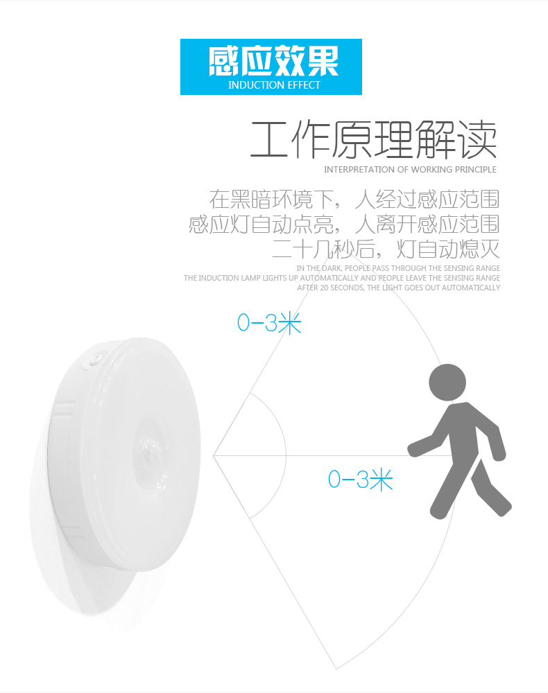 详情页12