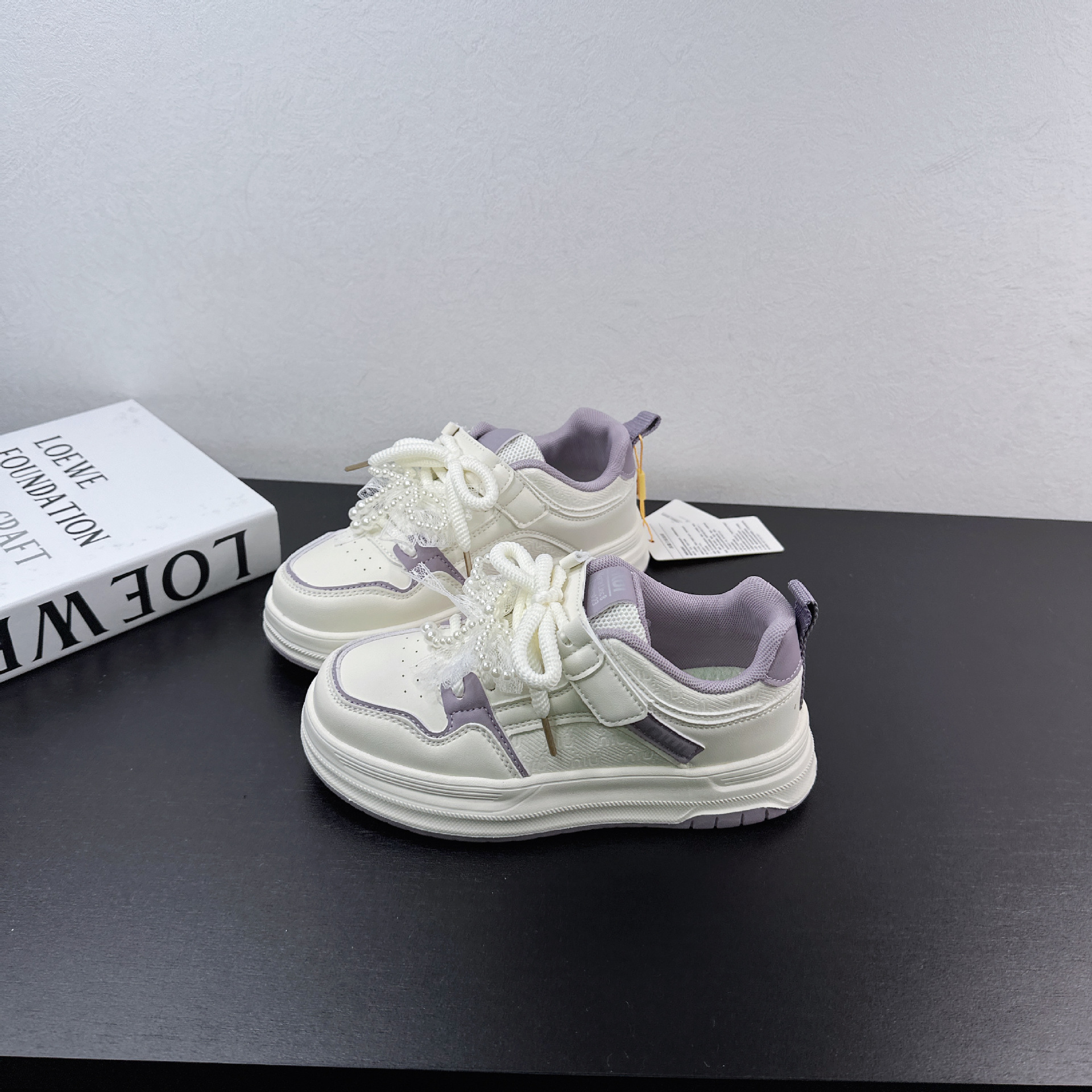 微信图片_20251120175850_14502_7.jp