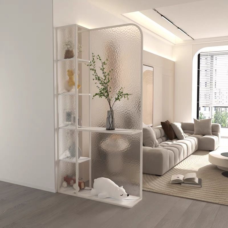 deeeb6ee-0685-461d-8940-b41c190eb452.jpe