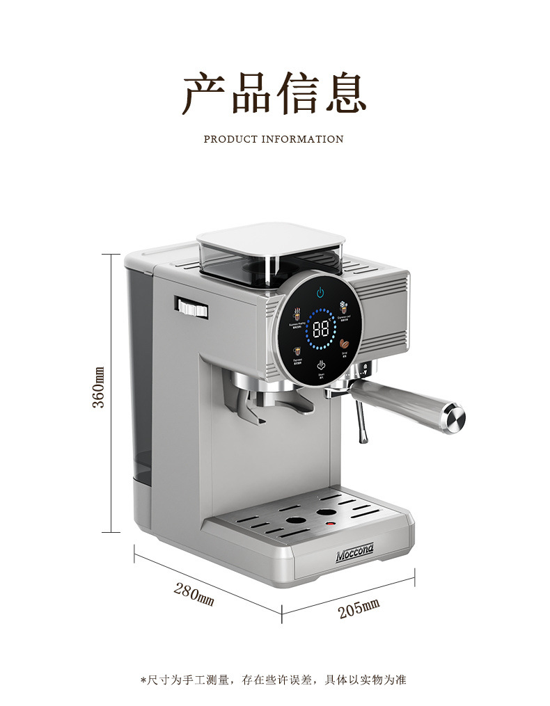 bcb939c6-b664-4324-8965-d9e66fb597ea.jpe