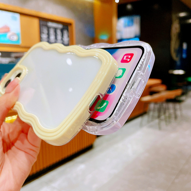 2022_06_08_19_53_IMG_7625