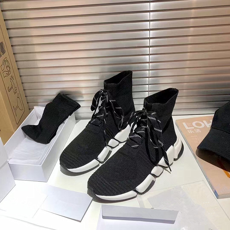 104_副本