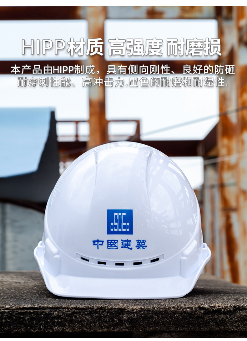 O1CN017CuaDF1aBmlQ4bg7m_!!2207