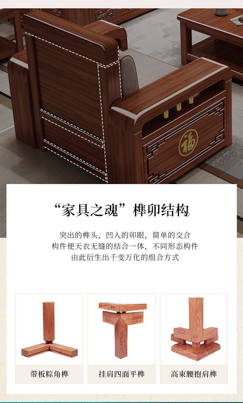 e1784909-b702-47b0-b06a-f318ec7bf759.jpe
