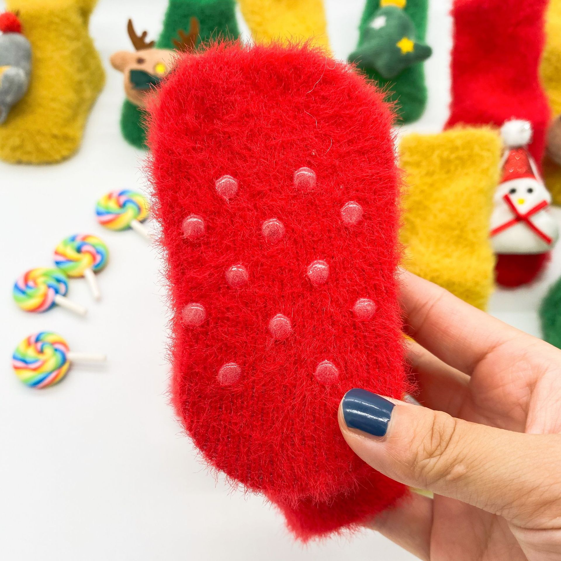 微信图片_20211003143733