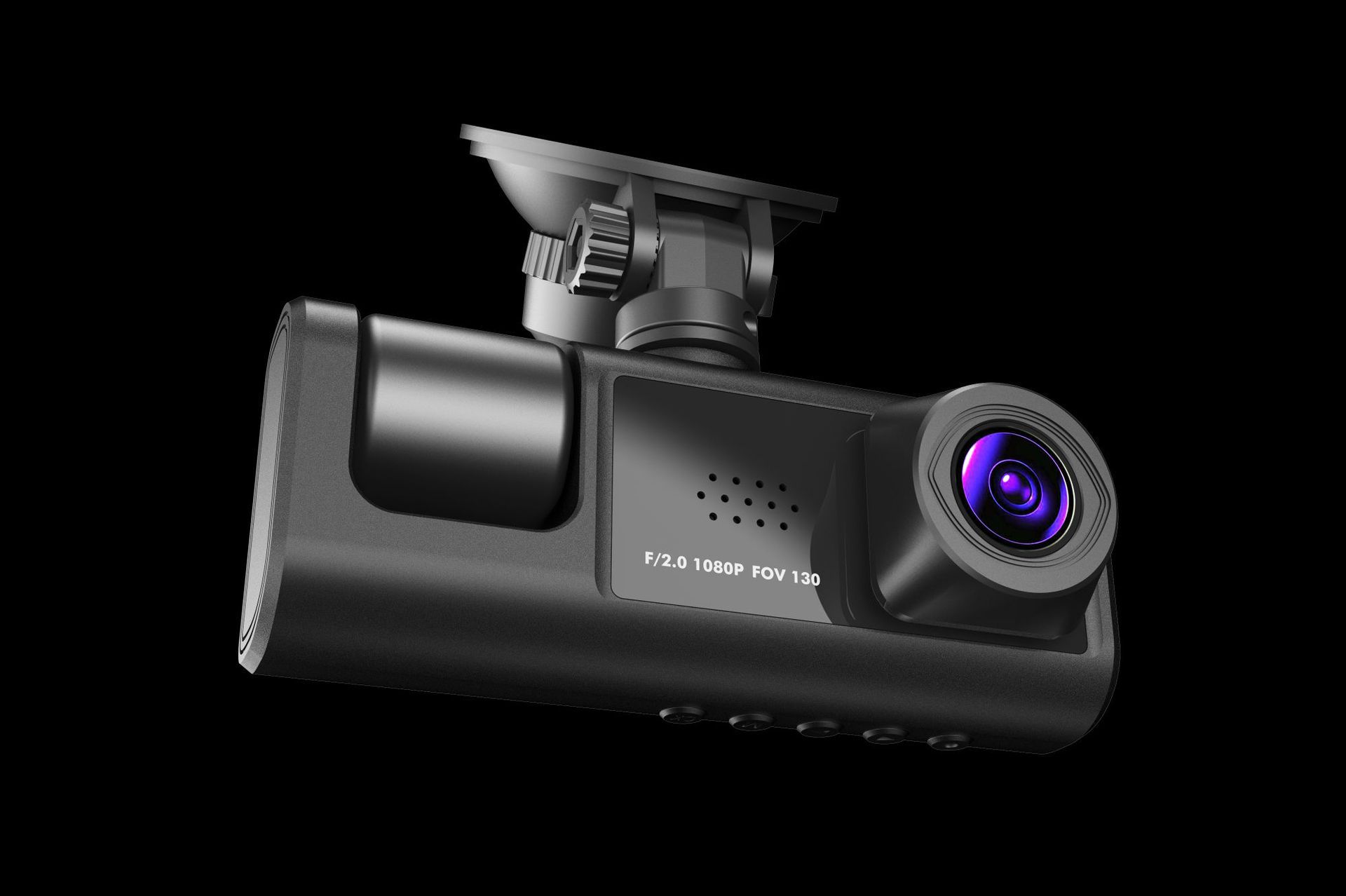 C309 (11).png