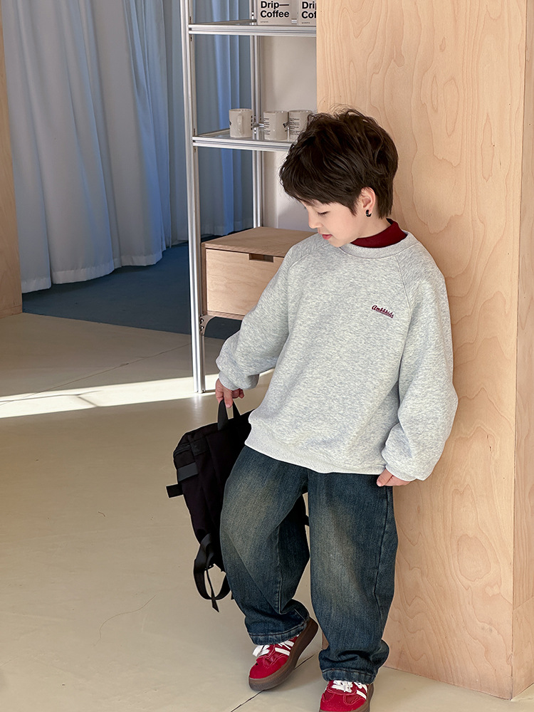 2024-12-08 140050.jpg