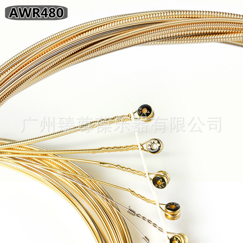 AWR480 486-05.jpg
