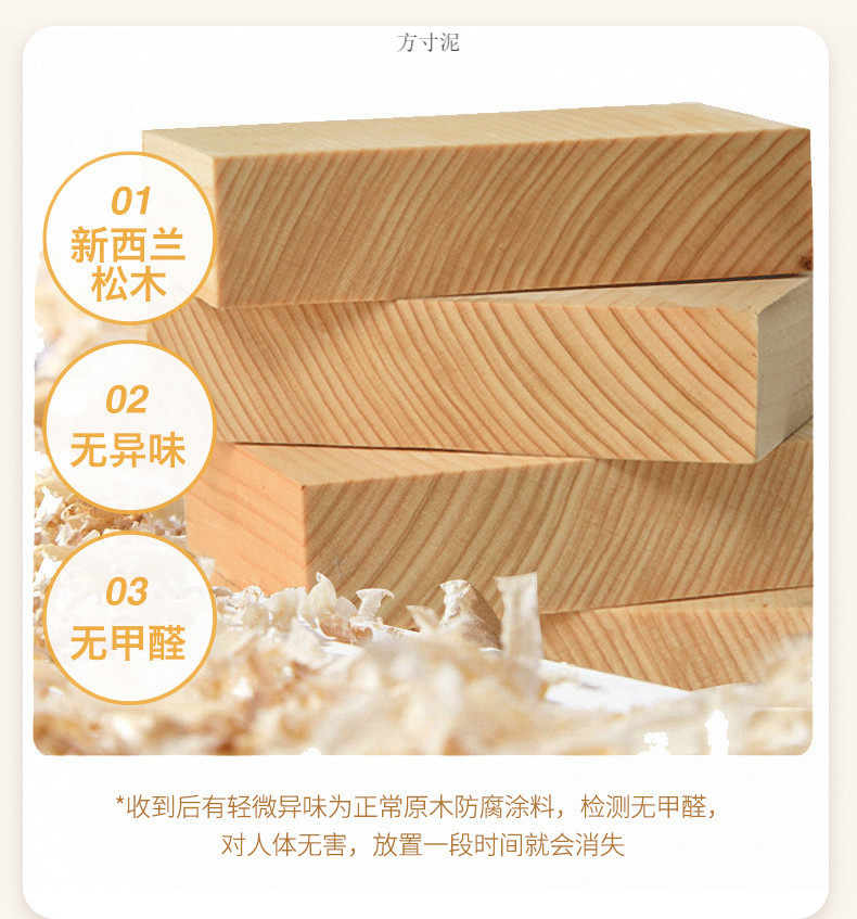 0a9a440d-a72b-46f7-b9c9-b23aeff5f982.jpe