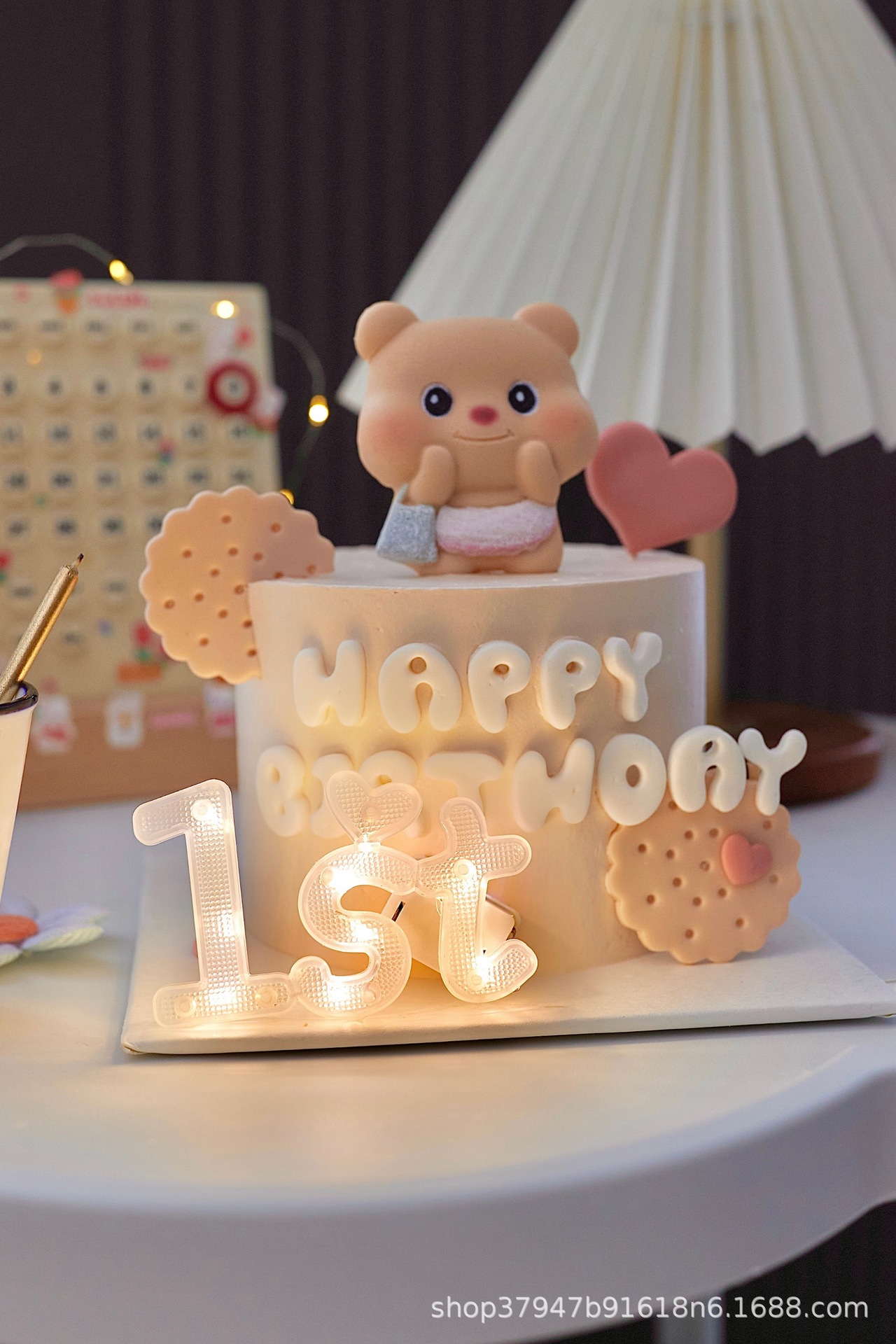 08606F42-187C-4CB6-9C9F-E2AA55