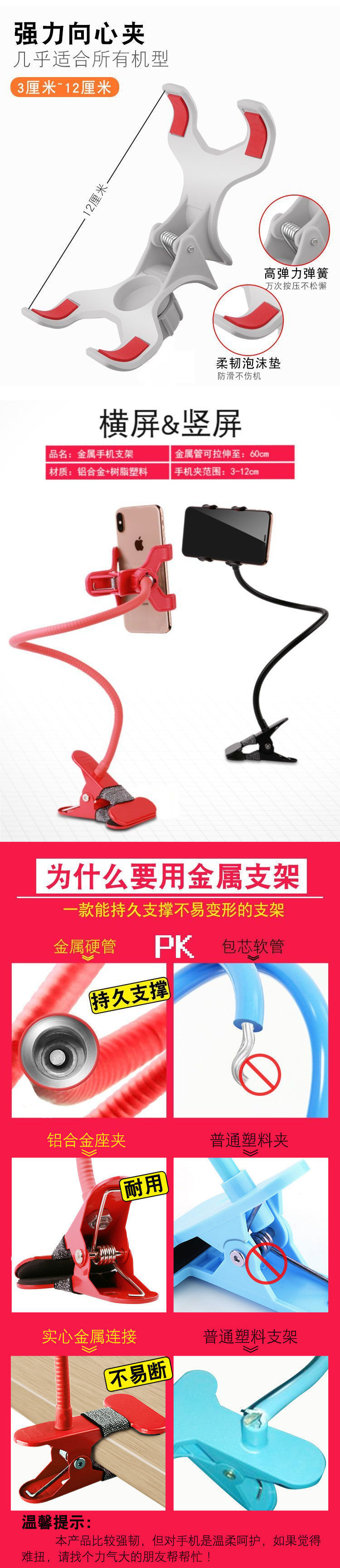 f242f4bf-8291-4599-b89b-08b1cbfeca85.jpe