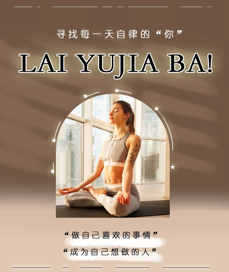 O1CN01c9qdrb1JG2s8RH7q0_!!2912