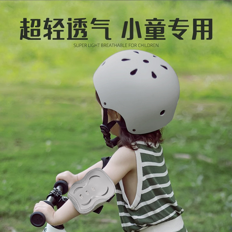 1e6696a8-40e6-4a41-84ff-875792a31a36.jpe