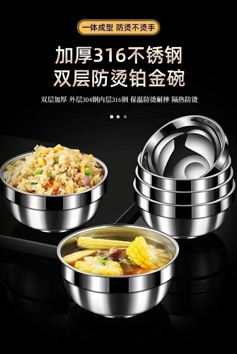 e3c70572-d2ff-42b9-86c6-dd9201df422c.jpe