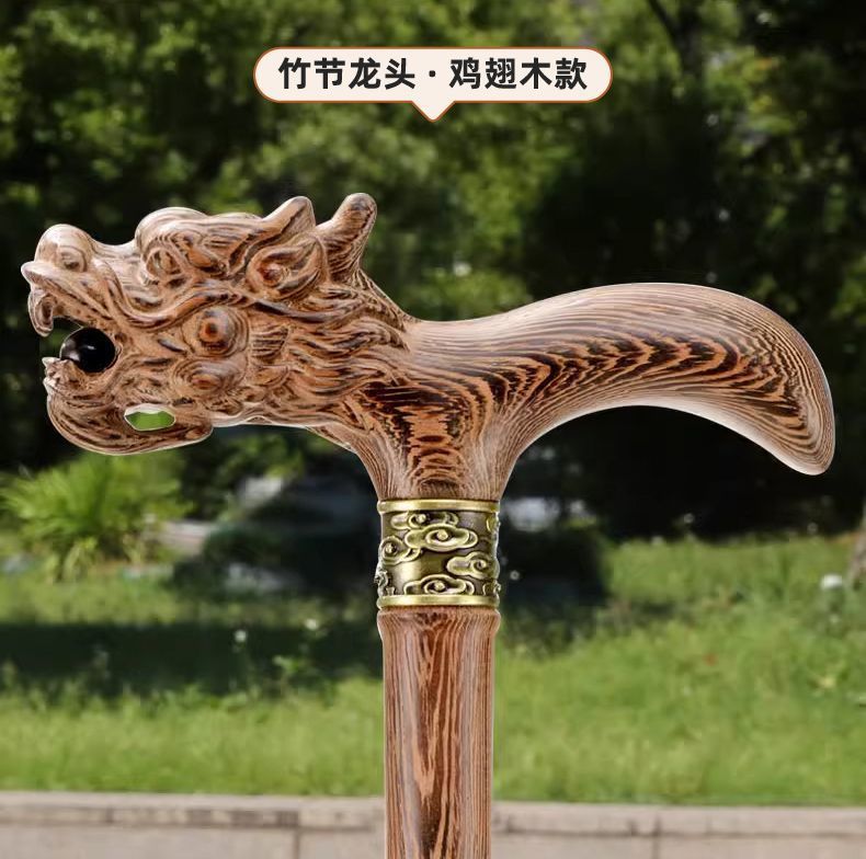 f29e6853-408c-4571-bc87-9516e334acaf.jpe