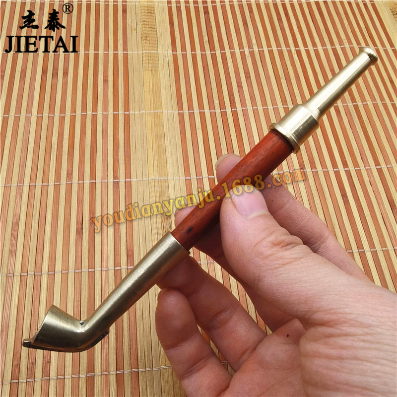 三节杆红木 (13)