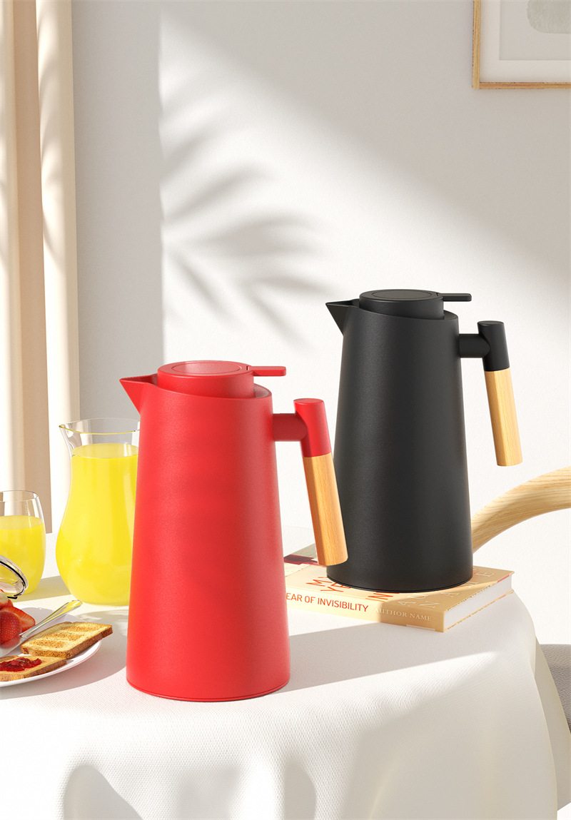 不智能场景图 (3) 副本.jpg