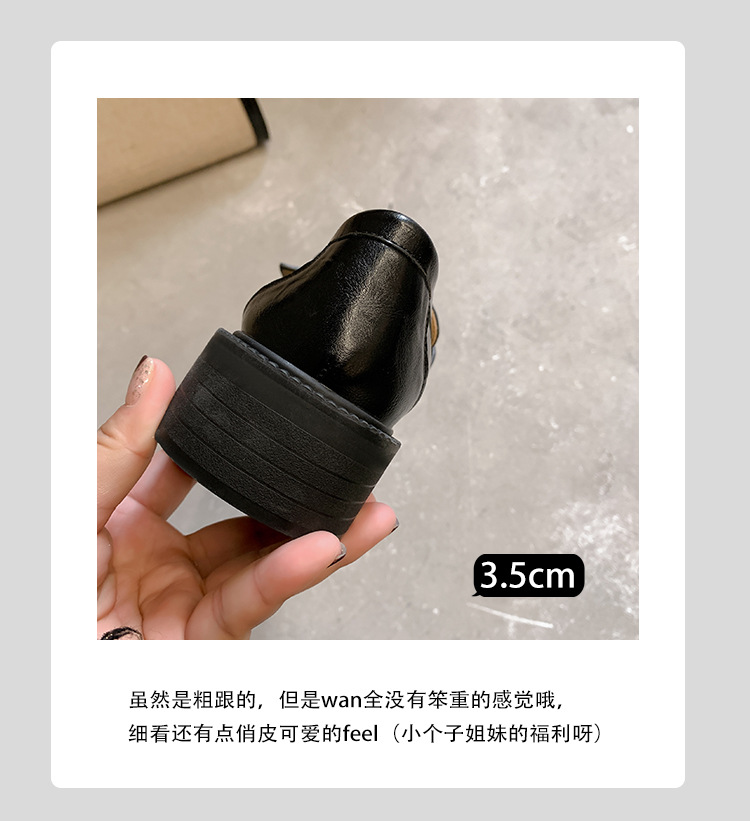 1_08.jpg