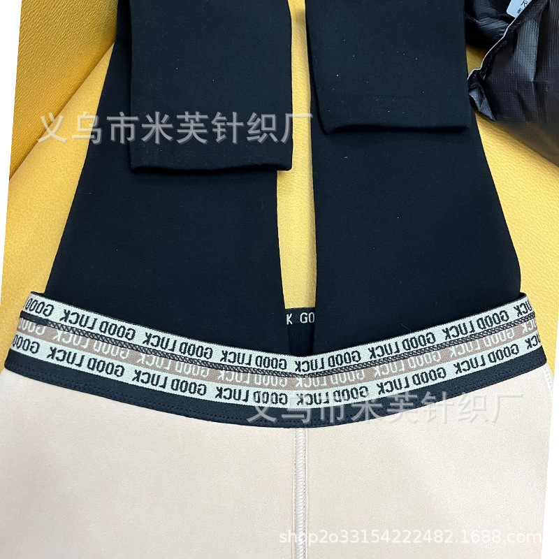 6F302D786D39475FB530831EE2364B