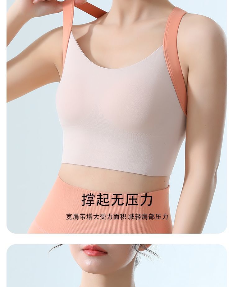 ca5a0891-ccdf-456e-b9b1-f952e06735cc.jpe