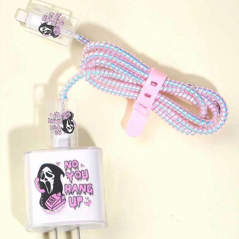 微信图片_202411061657011