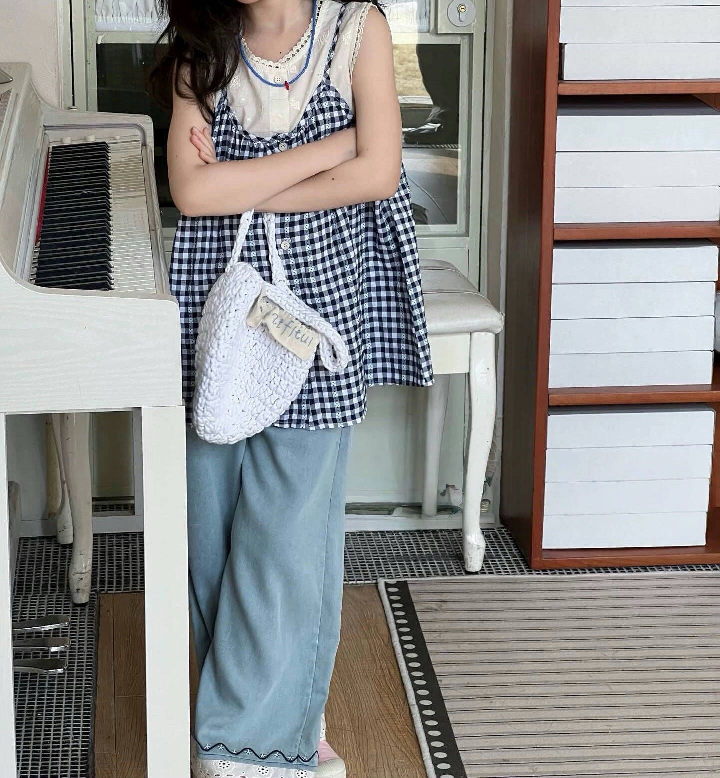 QQ图片20250325172715