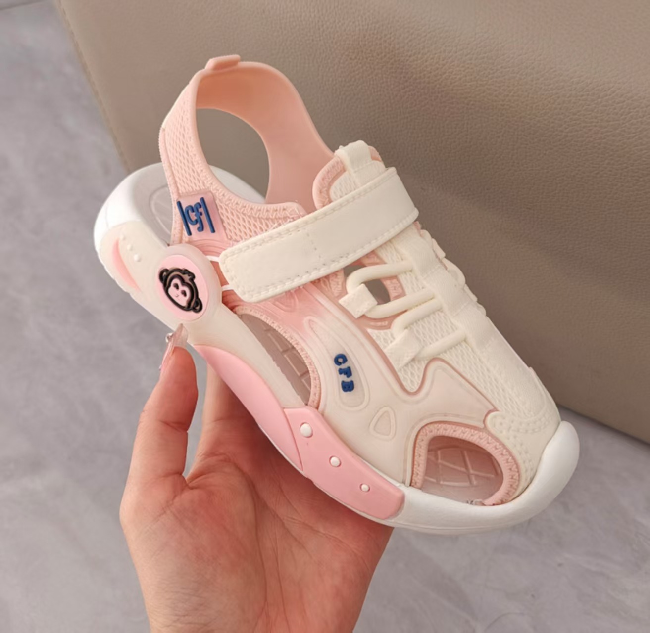 微信图片_2025-05-26_151822_380