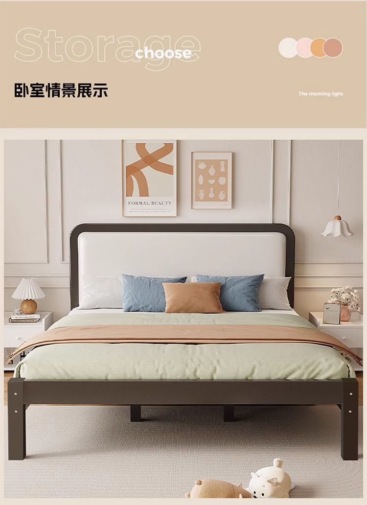 9c68f6ad-85bf-4898-ae01-877e3a7aff86.jpe