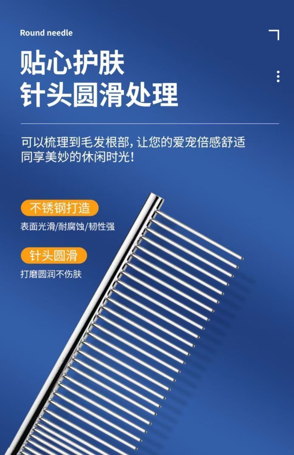 796cbd8f-9f5b-4654-94af-e3c60823352e.jpe