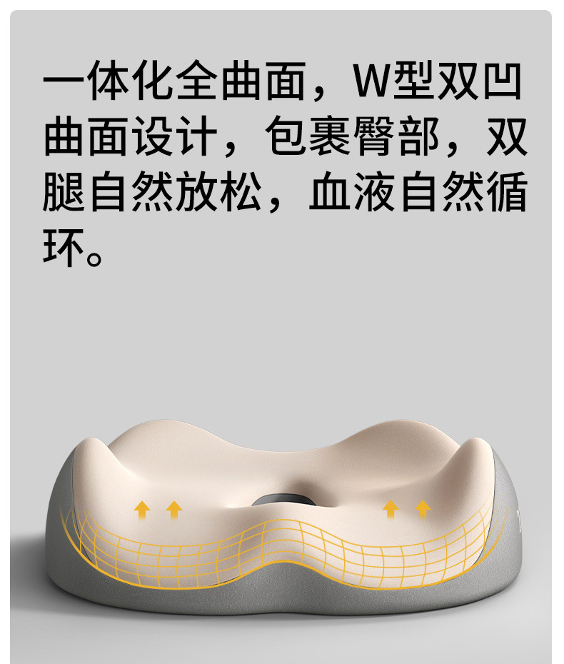54d230c0-969e-4042-a82b-7254eb41b2ba.jpe