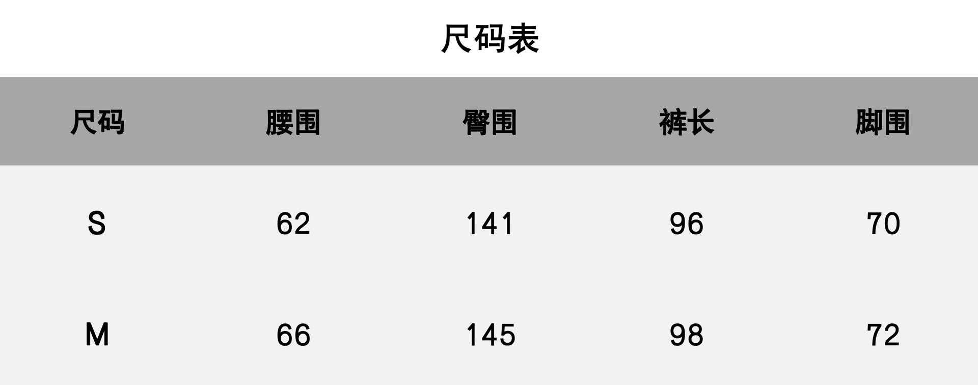 截屏2025-04-06 17.30.31.png