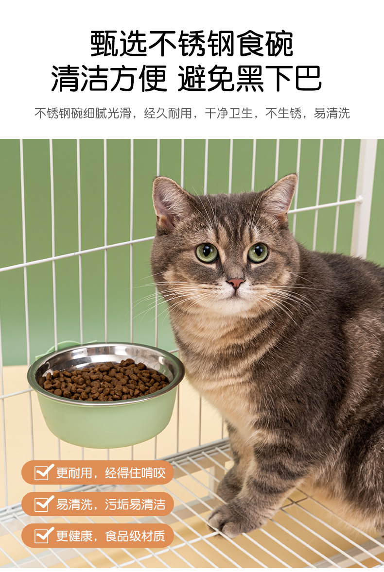 宠物碗_03.jpg