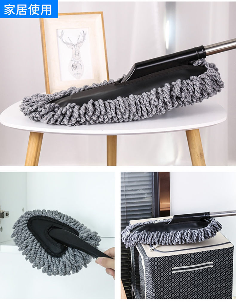 1ea205c8-381a-4157-9d01-3448bd510ca9.jpe