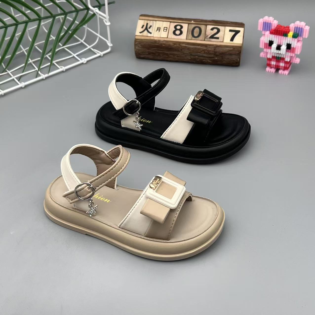 微信图片_202503131821422