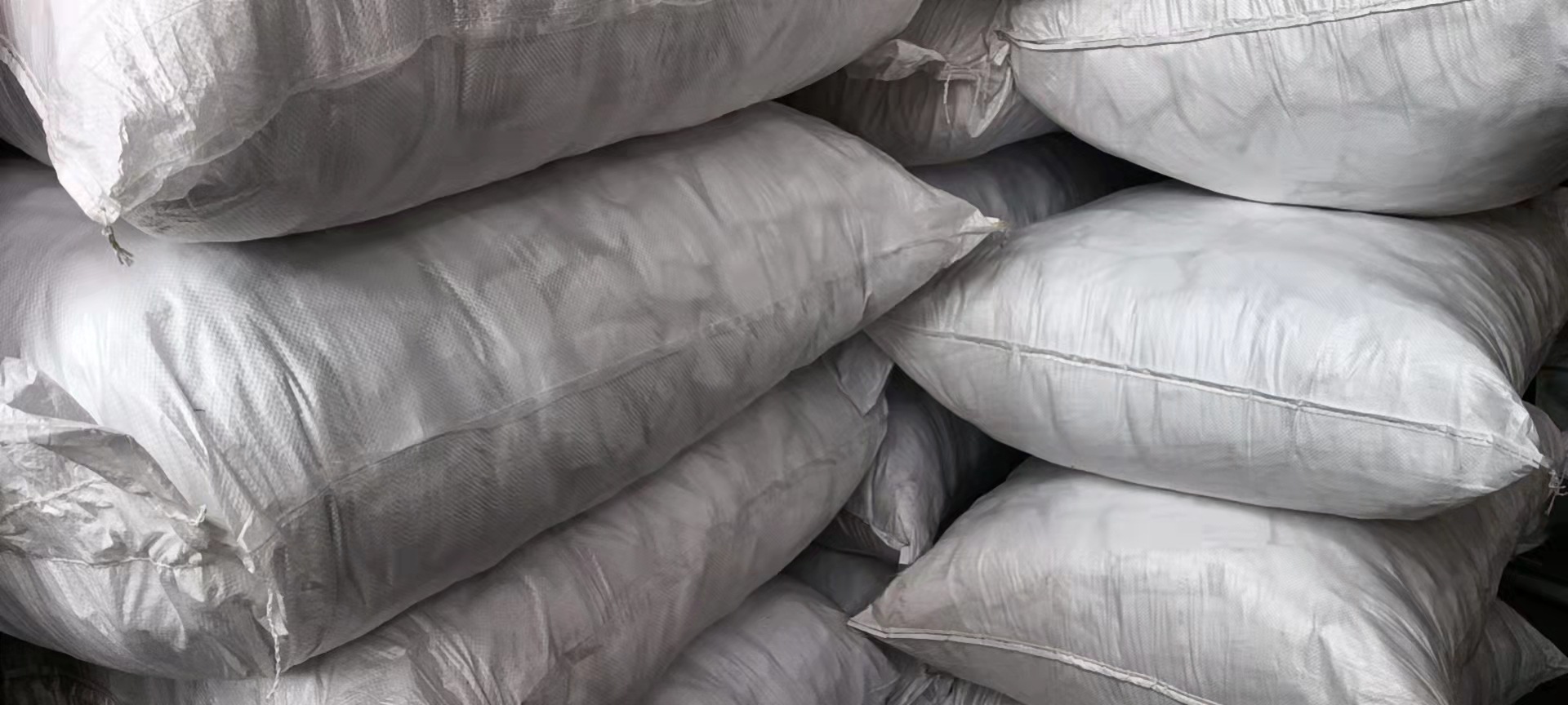 微信图片_20220628110121