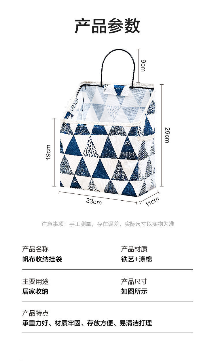 f2a50112-5c0b-4e0a-a385-41f2ded35f9a.jpe