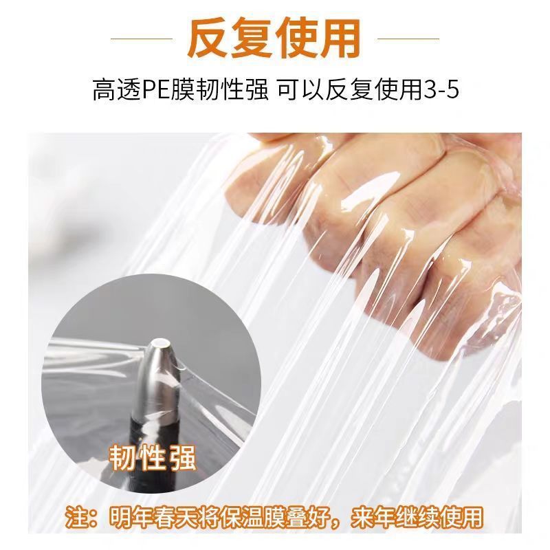 86981b0e-ad1b-4e5f-b11c-ccfd47d5d849.jpe