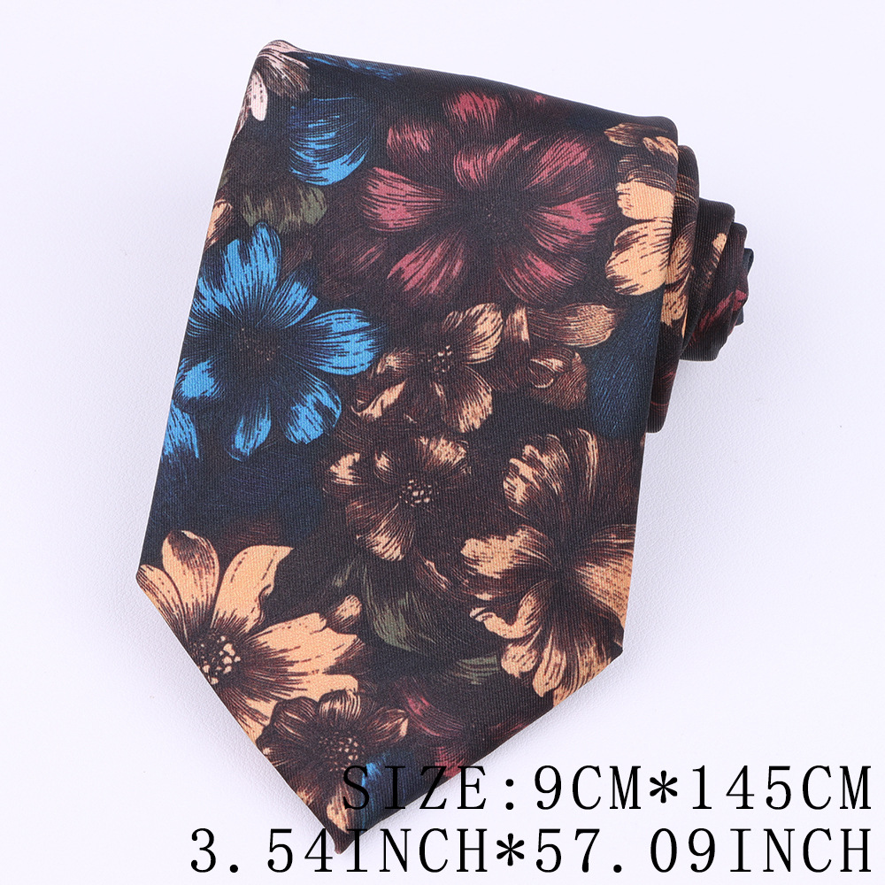 微信图片_20250624102452