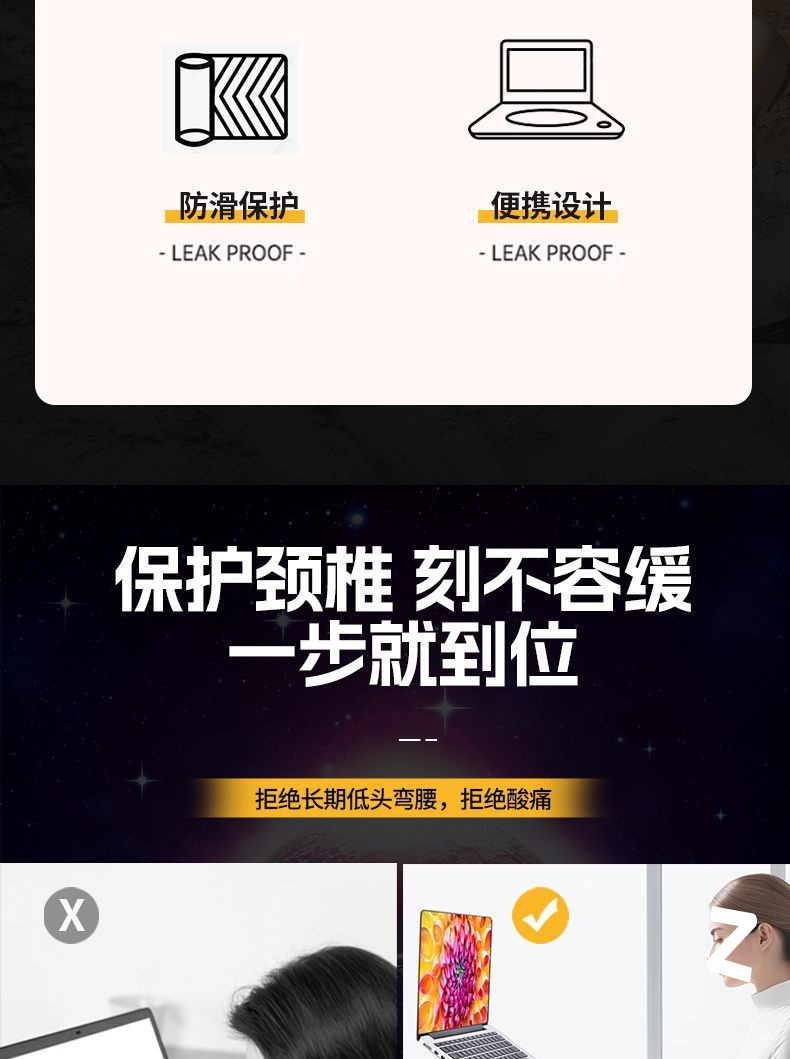 28928508-6774-4505-a1be-efff1b1e71d9.jpe