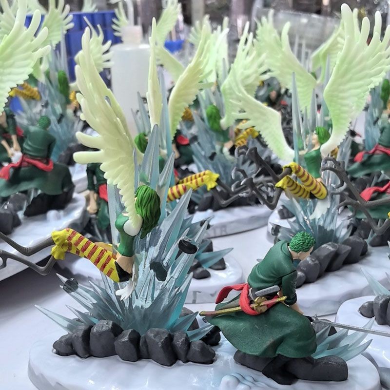 O1CN01YuA9jB1pCu4e8V7QQ_!!2211