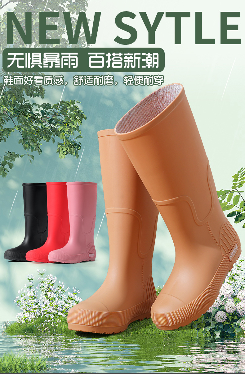 详情_05.jpg