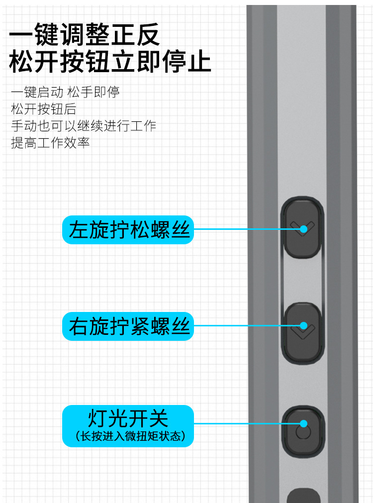 68-1详情页_06