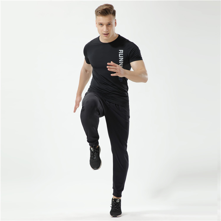 无题目录 04170 拷贝.jpg