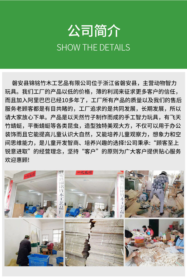 O1CN010Fhf3i2JX01kFp665_!!9498