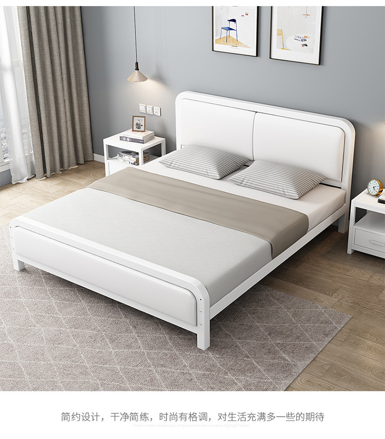 6b213977-dc29-440d-a2d5-fc7f5106cb9f.jpe