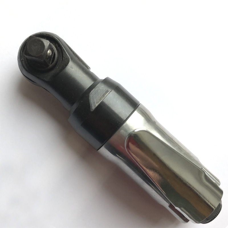 新-SY-8034迷你棘轮扳手1