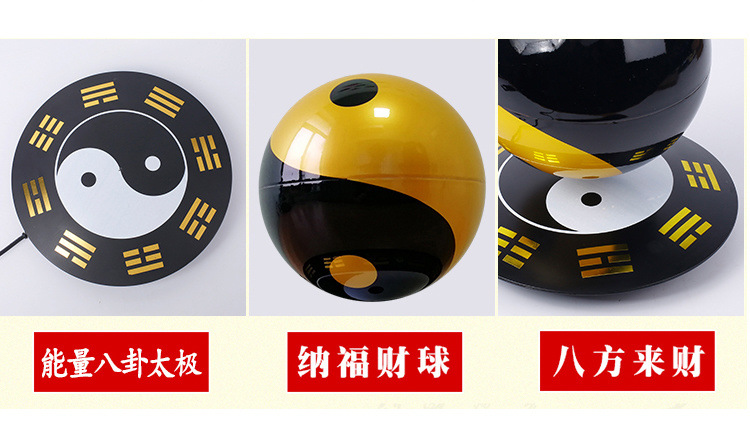 a013a61a-0446-4810-bb53-947750c36d6f.jpe