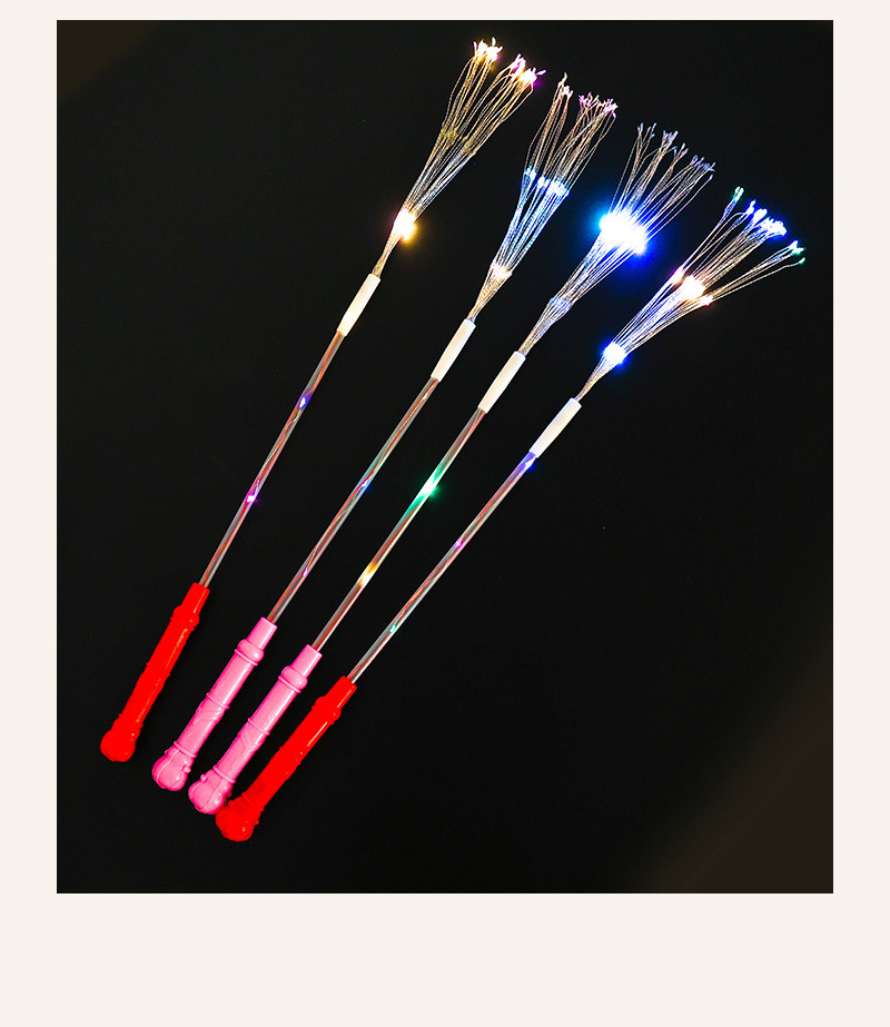 29f9da4d-0e3b-4052-8370-ad987c4cc141.jpe